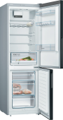 Bosch KGV36VBEAS