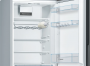 Bosch KGV36VBEAS