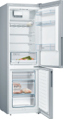 Bosch KGV36VIEAS