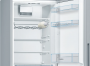 Bosch KGV36VIEAS