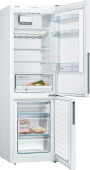Bosch KGV36VWEAS