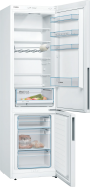 Bosch KGV39VWEA