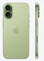 Apple iPhone 17 256GB Sage MG6N4