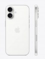 Apple iPhone 17 256GB White MG6K4