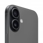 Apple iPhone 17 256GB Black MG6J4