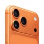 Apple iPhone 17 Pro Max 256GB Cosmic Orange MFYN4