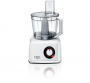 Bosch MC812W501