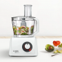 Bosch MC812W501