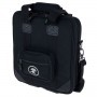 Mackie ProFX10v3 /ProFX10v3 Carry Bag