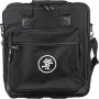 Mackie ProFX12v3 /ProFX12v3 Carry Bag