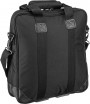 Mackie ProFX12v3 /ProFX12v3 Carry Bag