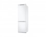 Samsung BRB70F26CES0EO