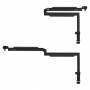 Ulanzi ZJ05 Adjustable Microphone Arm Stand