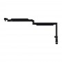 Ulanzi ZJ05 Adjustable Microphone Arm Stand