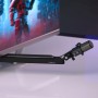 Ulanzi ZJ05 Adjustable Microphone Arm Stand
