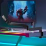 Ulanzi ZJ05 Adjustable Microphone Arm Stand