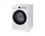 Samsung WW90CGC04DAHLE