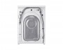 Samsung WW90CGC04DAHLE