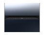 Samsung DF18CB8700CRE1