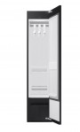 Samsung DF18CB8700CRE1