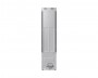 Samsung DF18CB8700CRE1