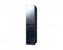 Samsung DF18CB8700CRE1