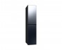 Samsung DF18CB8700CRE1