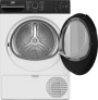 Beko BM3T3924WBB