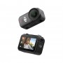 DJI Osmo Nano Vlog Combo (64GB, DJI Mic Mini Transmitter Arctic White)