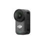 DJI Osmo Nano Vlog Combo (64GB, DJI Mic Mini Transmitter Arctic White)
