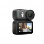 DJI Osmo Nano Vlog Combo (64GB, DJI Mic Mini Transmitter Arctic White)
