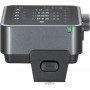 Godox X3Pro C 2.4G Touch Screen TTL Trigger Transmitter For Olympus