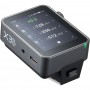 Godox X3Pro C 2.4G Touch Screen TTL Trigger Transmitter For Olympus
