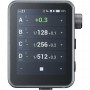 Godox X3Pro C 2.4G Touch Screen TTL Trigger Transmitter For Olympus