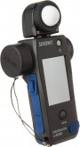 Sekonic L-858D Speedmaster Light Meter
