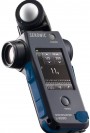 Sekonic L-858D Speedmaster Light Meter