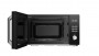 Midea MAG25XF