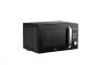 Midea MAG25XF
