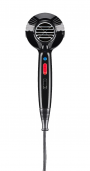 WAHL Ventus Pro (4352-0470)