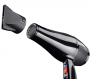 WAHL Ventus Pro (4352-0470)