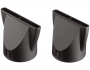 WAHL Ventus Pro (4352-0470)