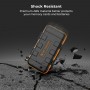 K&F Concept Battery & Card Case for Memory Cards and Batteries (KF31.079)