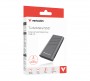 Verbatim TurboMetal SSD USB 4.0 4 TB