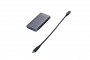 Verbatim TurboMetal SSD USB 4.0 4 TB