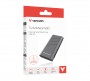 Verbatim TurboMetal SSD USB 4.0 1 TB