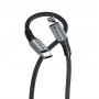 Verbatim Sync & Charge USB‑C to Lightning 120 cm