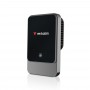 Verbatim Charge n Drive Magnetic Wireless Car Charger black