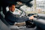Verbatim Charge n Drive Magnetic Wireless Car Charger black