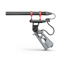 Rode NTG-5 Kit