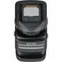 Nikon ME-D10 Shotgun Microphone